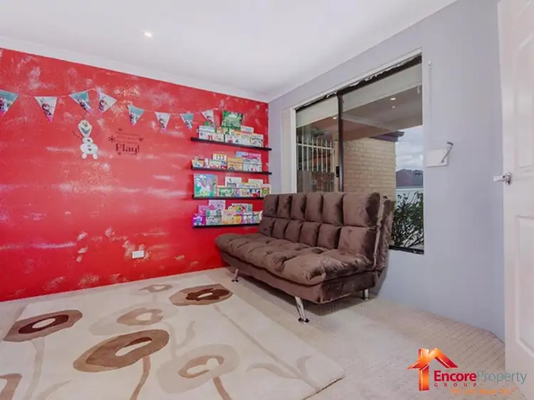 Sixth view of Homely house listing, 28 Minstrell Road, Bertram WA 6167