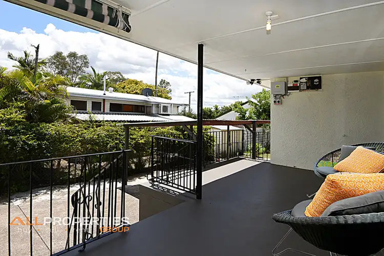 Third view of Homely house listing, 90 Rosella St, Inala QLD 4077