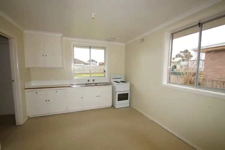 Third view of Homely house listing, 5 Quinn Avenue, George Town TAS 7253