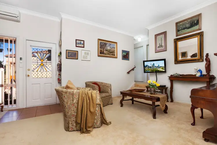 Fourth view of Homely villa listing, 3/38 Irvine Street, Kiama NSW 2533