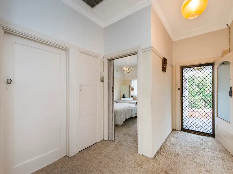 Fourth view of Homely house listing, 172 Hensman St, Kensington WA 6151