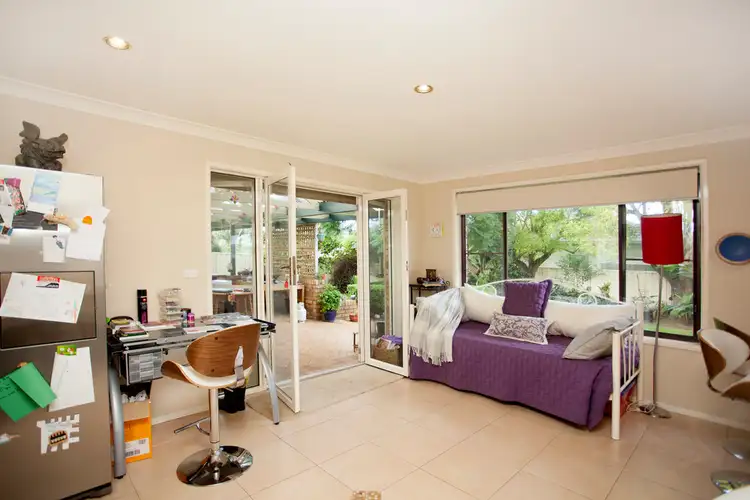 Sixth view of Homely house listing, 14 Petken Drive, Taree NSW 2430