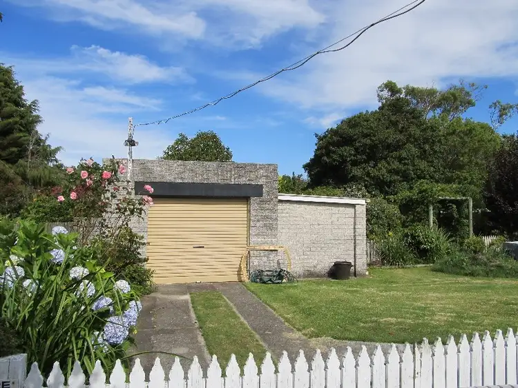 Third view of Homely house listing, 61 Josephine Street, West Ulverstone TAS 7315