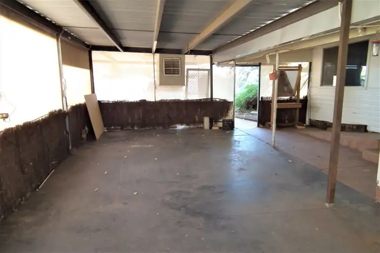 Seventh view of Homely house listing, 30 Richards Street, Beelbangera NSW 2680