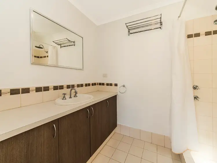 Fifth view of Homely house listing, 5 Benalla Crescent, Byford WA 6122