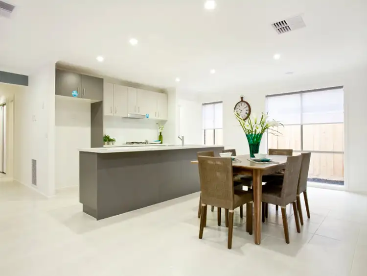 Seventh view of Homely house listing, 31 Peppermint Grove, Taylors Hill VIC 3037