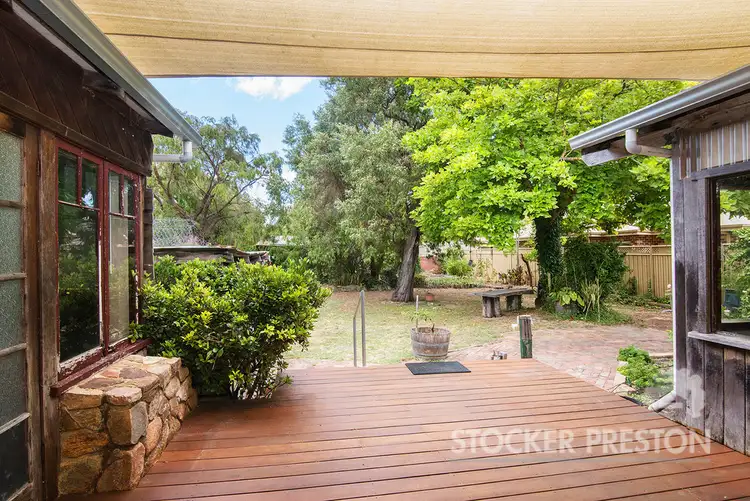 Fifth view of Homely house listing, 25 Thomas Street, West Busselton WA 6280