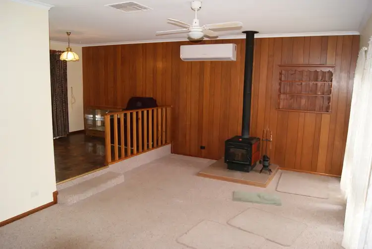 Second view of Homely house listing, 41 Bright Terrace, Gawler East SA 5118