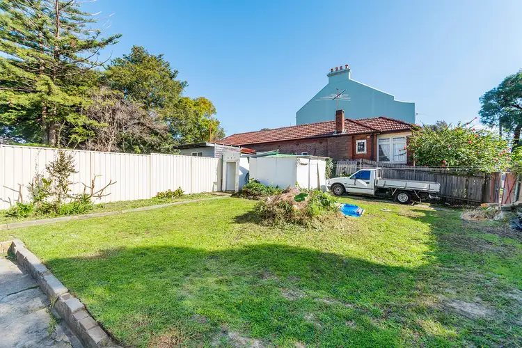 Second view of Homely house listing, 85-87 Wardell Road, Dulwich Hill NSW 2203