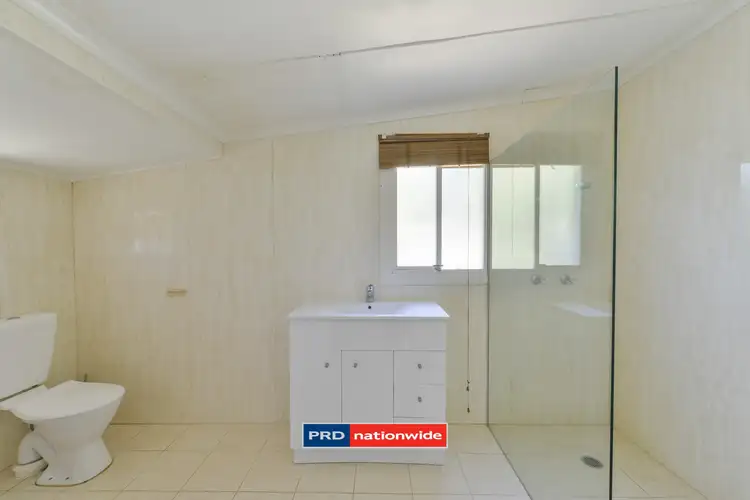 Third view of Homely house listing, 56 Kathleen Street, Tamworth NSW 2340