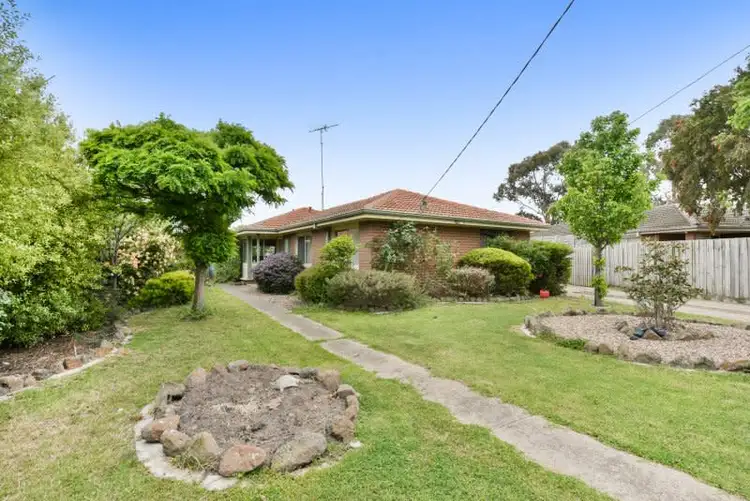 130 Fairbairn Drive, Corio VIC 3214