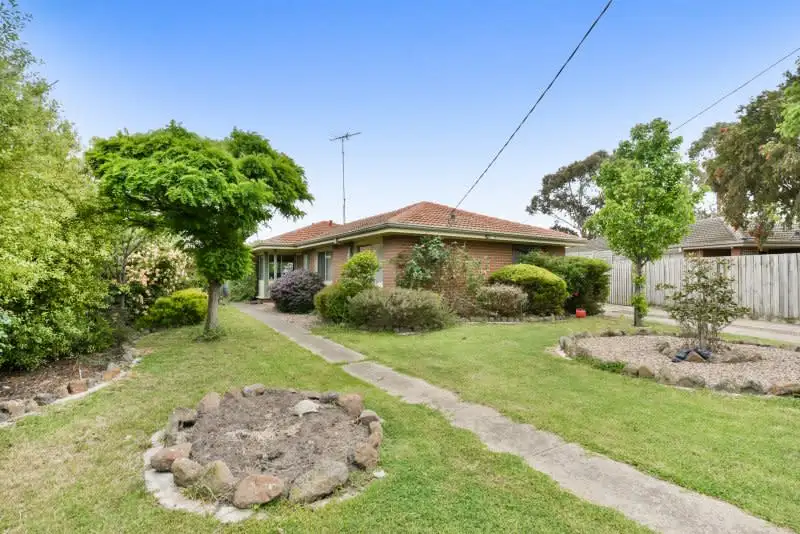 Main view of Homely house listing, 130 Fairbairn Drive, Corio VIC 3214