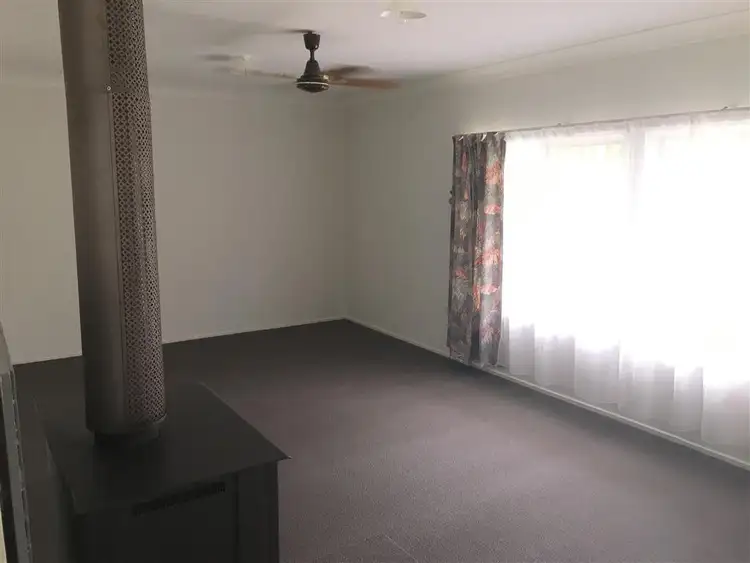 Third view of Homely house listing, 5 Gilmore Street, Adelong NSW 2729