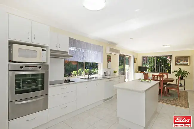 Third view of Homely house listing, 12 Clare Street, Alstonville NSW 2477