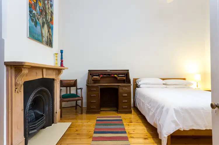 Fifth view of Homely house listing, 24 Water Street, Semaphore SA 5019