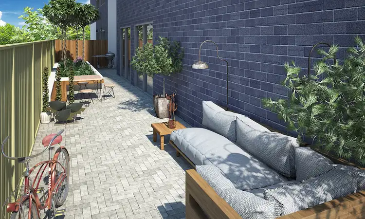 2/271 Dunmore Street, Pendle Hill NSW 2145