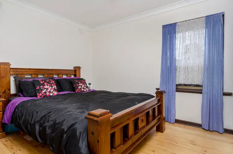 Fifth view of Homely house listing, 87 Collins Parade, Hackham SA 5163