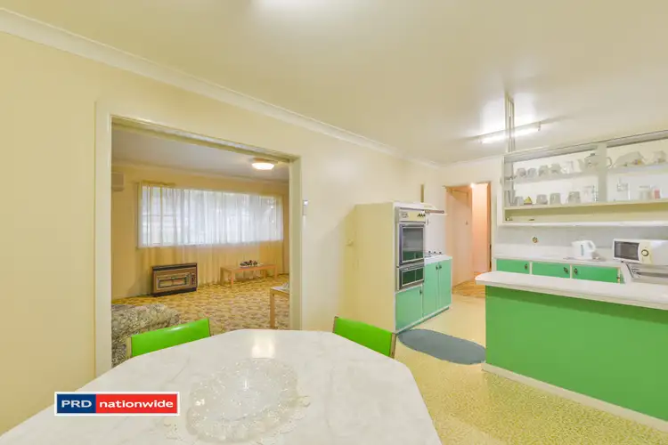 Fifth view of Homely house listing, 543 Armidale Road, Tamworth NSW 2340