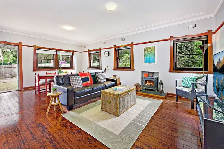 Third view of Homely house listing, 19 Speed Avenue, Russell Lea NSW 2046