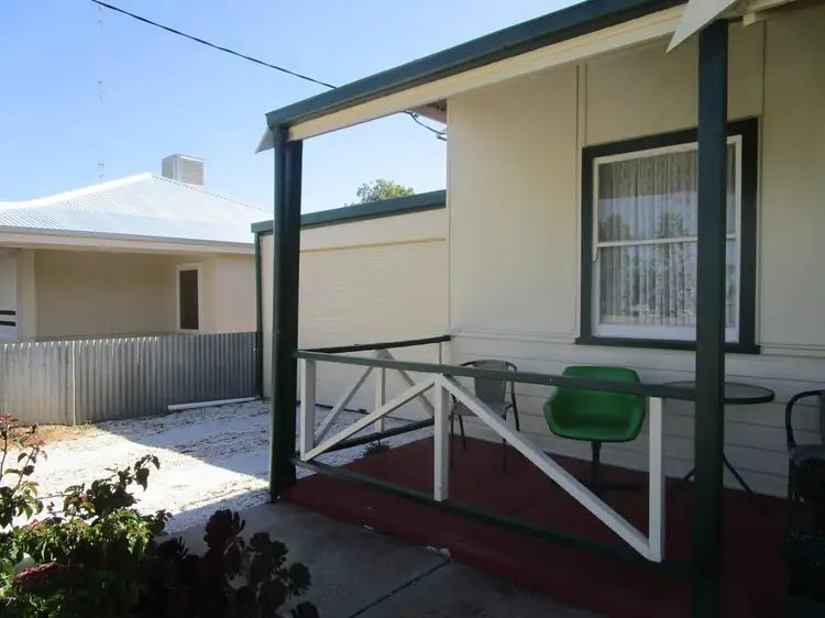 Sixth view of Homely house listing, 40 Zante Rd, Berri SA 5343