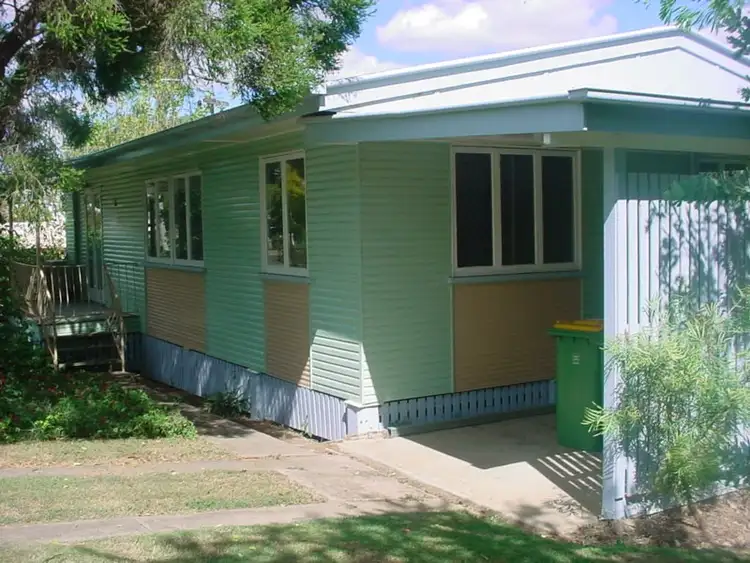 Main view of Homely house listing, 66 Gladstone Road, Sadliers Crossing QLD 4305