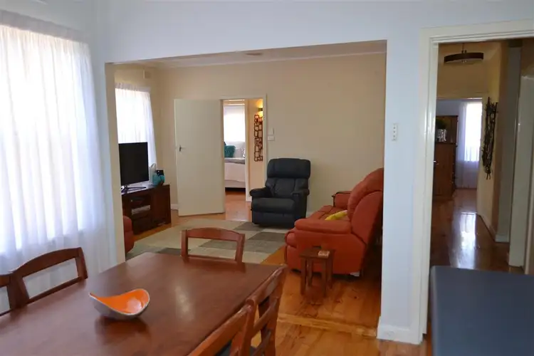 Fifth view of Homely house listing, 22 Preece St, Tumby Bay SA 5605
