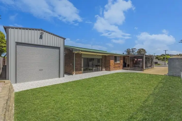 Main view of Homely house listing, 9 Essendon St, Summerhill TAS 7250