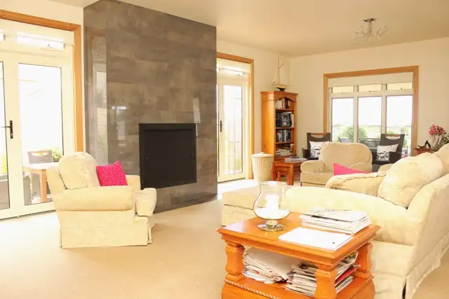 Fourth view of Homely house listing, 38 Water Street, Ulverstone TAS 7315