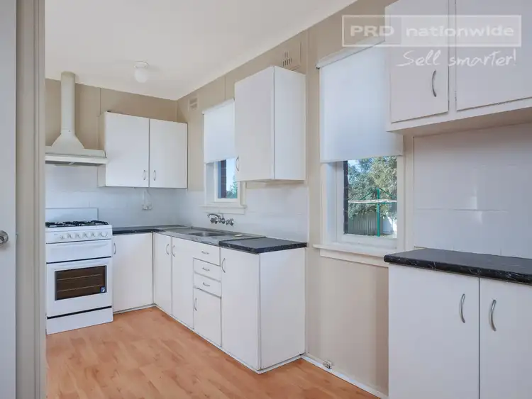 Third view of Homely house listing, 41 Chifley Crescent, Wagga Wagga NSW 2650