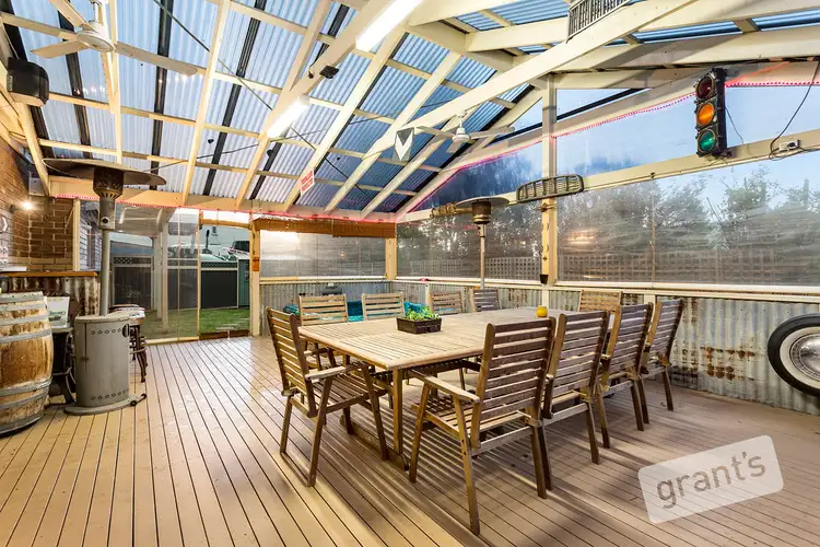 Third view of Homely house listing, 214 McDonalds Track, Lang Lang VIC 3984