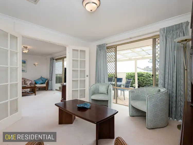 Seventh view of Homely house listing, 62B Redwood Crescent, Melville WA 6156