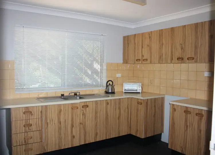 Sixth view of Homely house listing, 11 Waratah Avenue, Yamba NSW 2464