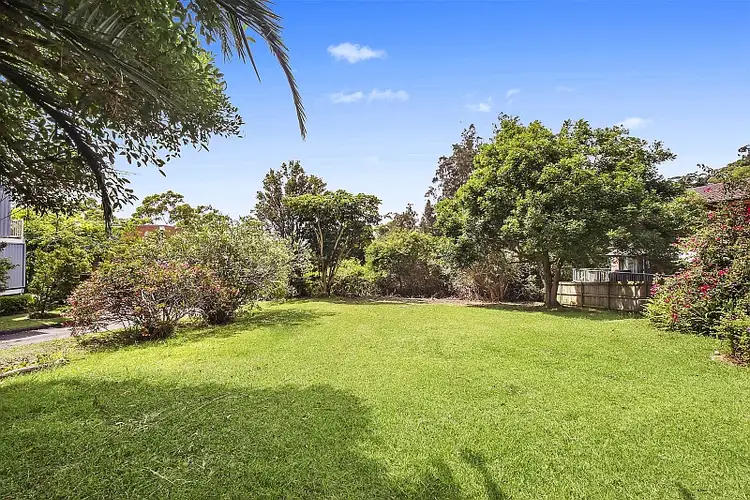 Fourth view of Homely house listing, 37 Avoca Dr, Avoca Beach NSW 2251
