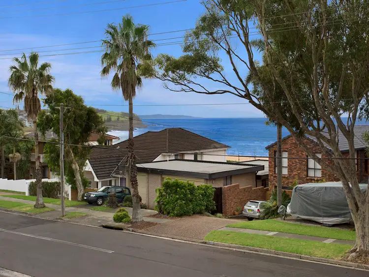 Second view of Homely house listing, 89 North Kiama Drive, Kiama Downs NSW 2533