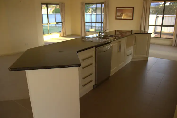 Third view of Homely house listing, 22 Junee Road, Temora NSW 2666