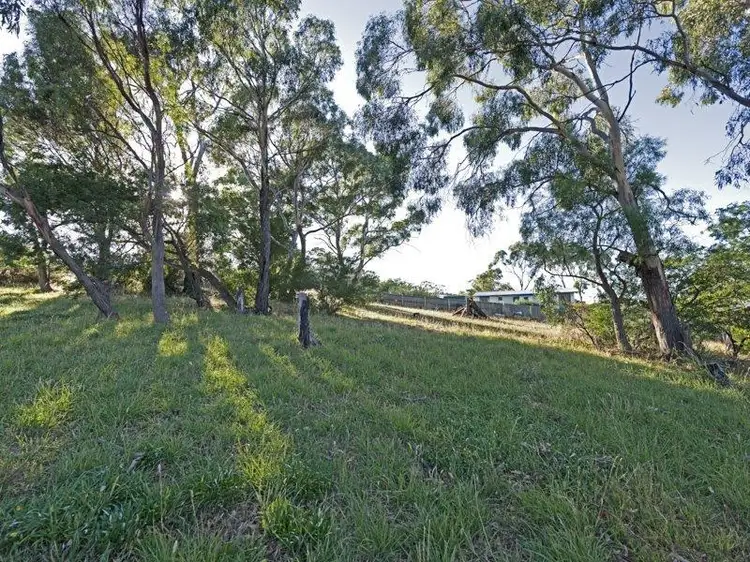 Third view of Homely land listing, 144 Lewisham Scenic Drive, Lewisham TAS 7173