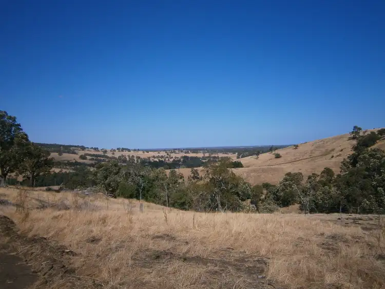 Fifth view of Homely rural property listing, 431 Seven Hills Road, Roelands WA 6226