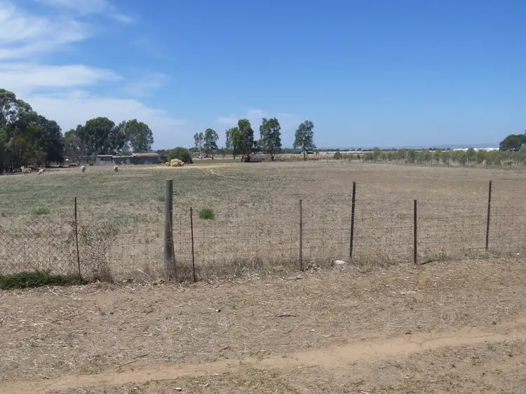 Lot 15 Garden Avenue, Two Wells SA 5501