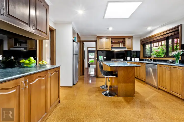 Fifth view of Homely house listing, 7 Elm Street, Whittlesea VIC 3757