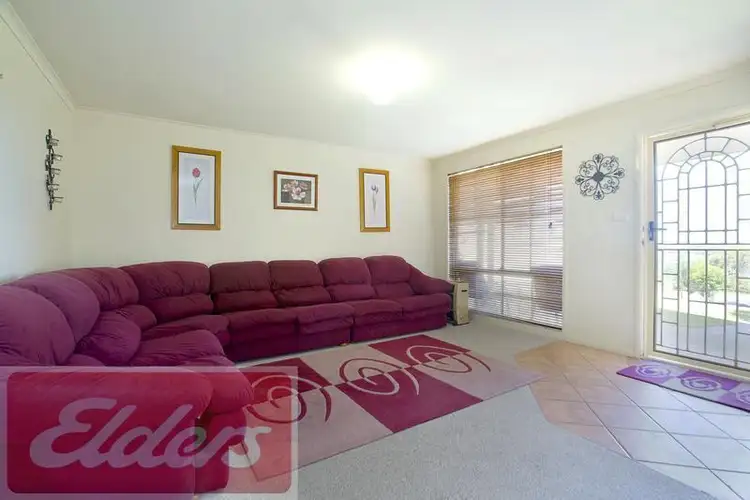 Fifth view of Homely house listing, 7 Miami Place, Cranebrook NSW 2749