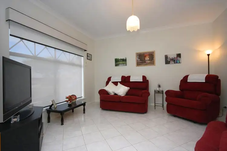 Sixth view of Homely house listing, 25 Freebairn Drive, Hallett Cove SA 5158