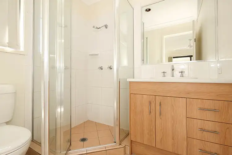 Sixth view of Homely house listing, 39 Ernestine Circuit, Eagleby QLD 4207