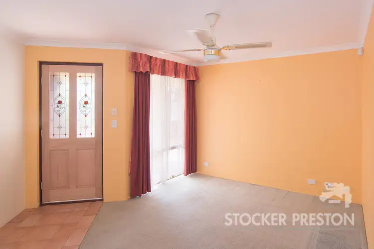 Fifth view of Homely house listing, 6 Ringneck Cove, Geographe WA 6280
