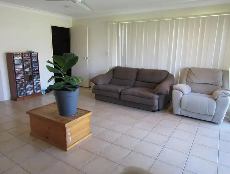 Fifth view of Homely house listing, 36 Wattle Crescent, Raceview QLD 4305