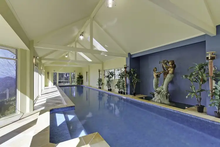 Sixth view of Homely house listing, 31 Louise Drive, Bairnsdale VIC 3875