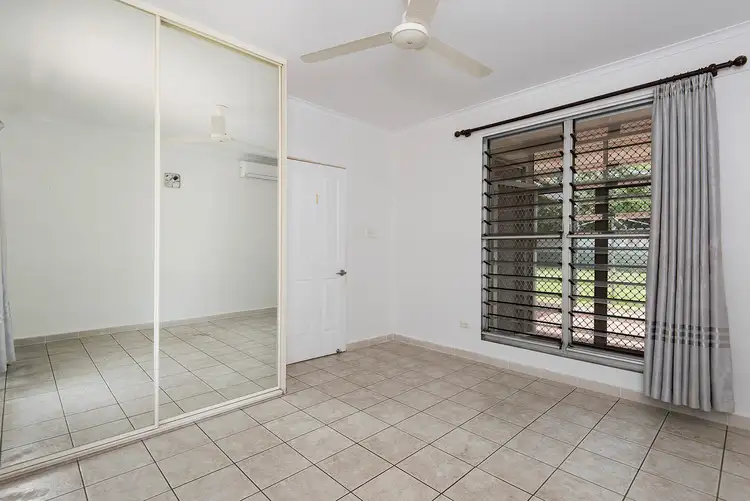 Fifth view of Homely house listing, 14 Tasman Circuit, Wagaman NT 810