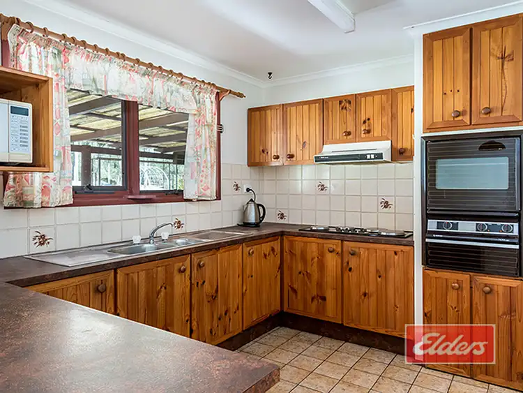 Fourth view of Homely house listing, 218 Amber Crescent, Jimboomba QLD 4280
