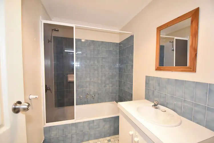 Sixth view of Homely unit listing, 14/3 Barrett Drive, Desert Springs NT 870