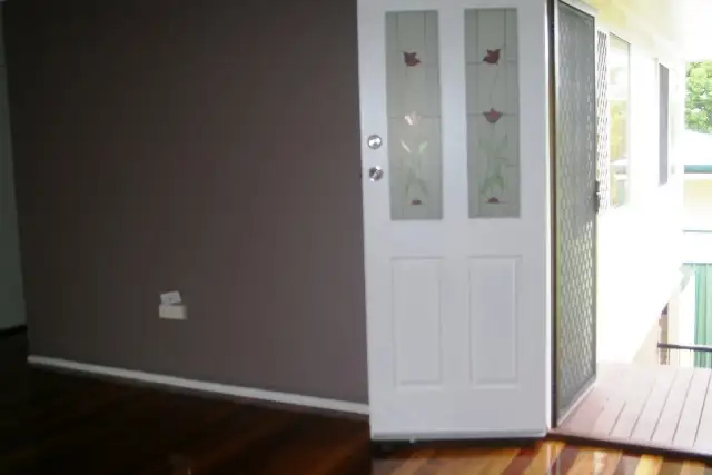 Fifth view of Homely house listing, 4 Bryant Court, Silkstone QLD 4304