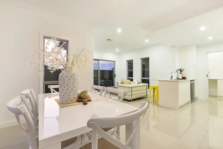 Third view of Homely house listing, 1/17 Pearce Street, Christies Beach SA 5165